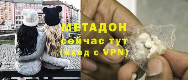 ешки Алексин