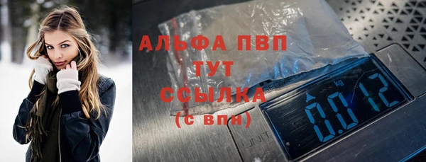 ешки Алексин